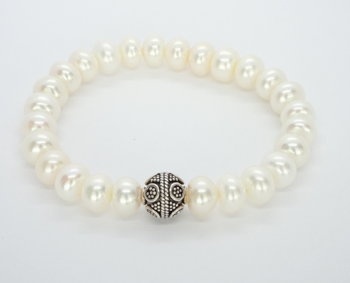 Perlen Armband Armband
