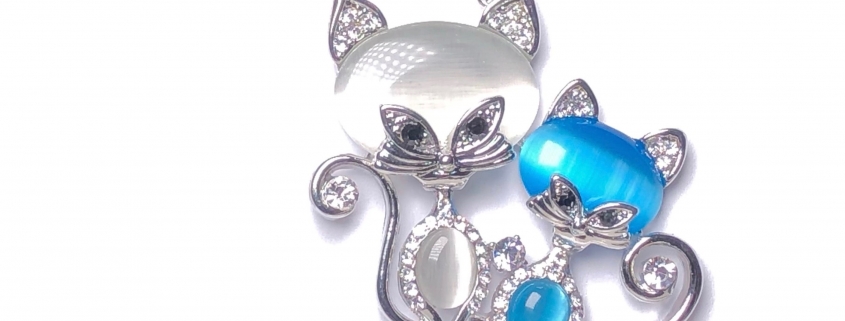 Cats Eye Cats Eye