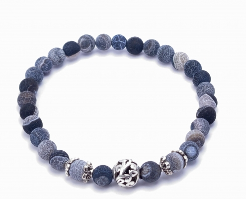 Achat matt Armband Armband