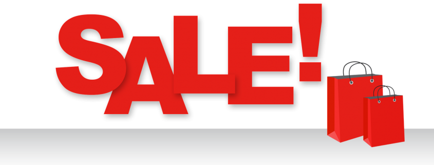discount-3067847_1920