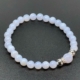 Chalcedon