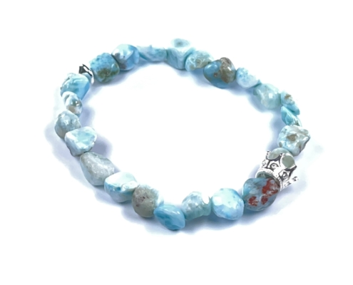 Larimar