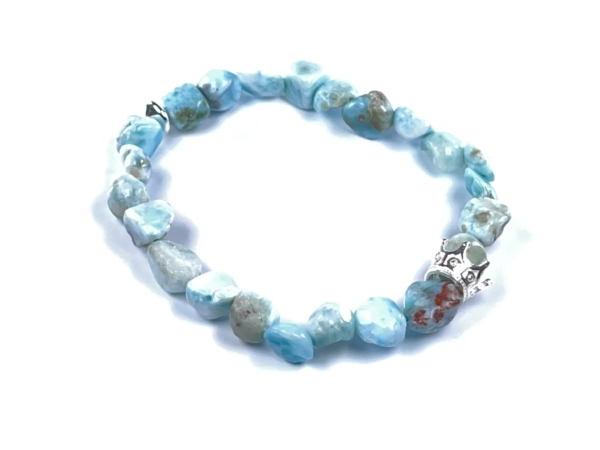 Larimar