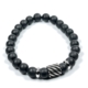 Turmalin Armband