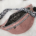 Tasche Vigo Slingbag - Body Bag - Handmade - M7 Armband