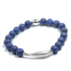 Lapislazuli