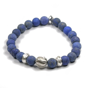 Lapislazuli